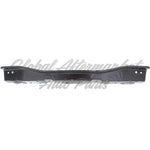 BUMPER SUPPORT FR UPPER CENTER STEEL EXCLUDE SPORT MODEL — photo 5