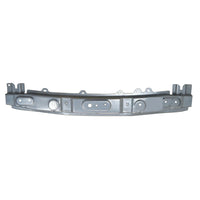 BUMPER SUPPORT FR UPPER CENTER STEEL EXCLUDE SPORT MODEL