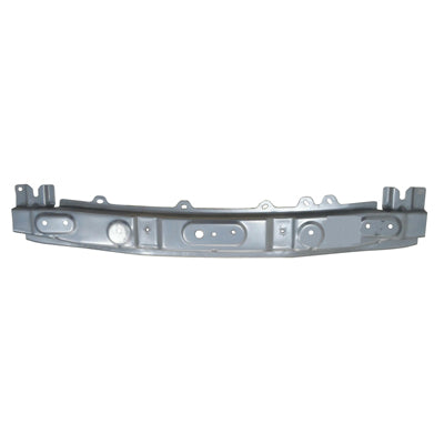 BUMPER SUPPORT FR UPPER CENTER STEEL EXCLUDE SPORT MODEL