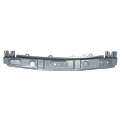 BUMPER SUPPORT FR UPPER CENTER STEEL EXCLUDE SPORT MODEL