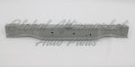 REBAR FR — photo 1