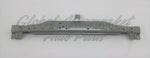 REBAR FR — photo 2