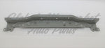 REBAR FR — photo 4