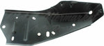 BUMPER SUPPORT FR LH STEEL — photo 5