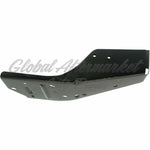 BUMPER SUPPORT FR RH STEEL — photo 4
