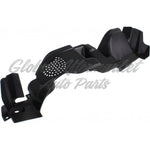 BUMPER SUPPORT FR UPPER — photo 4