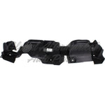 BUMPER SUPPORT FR UPPER — photo 5