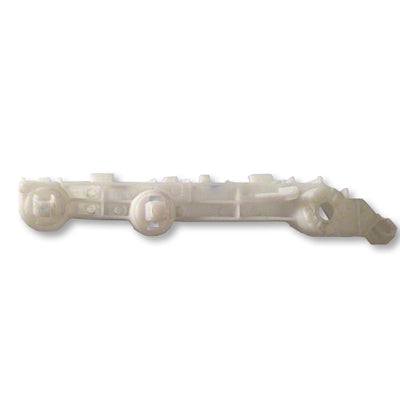 BUMPER BRACKET FR LH