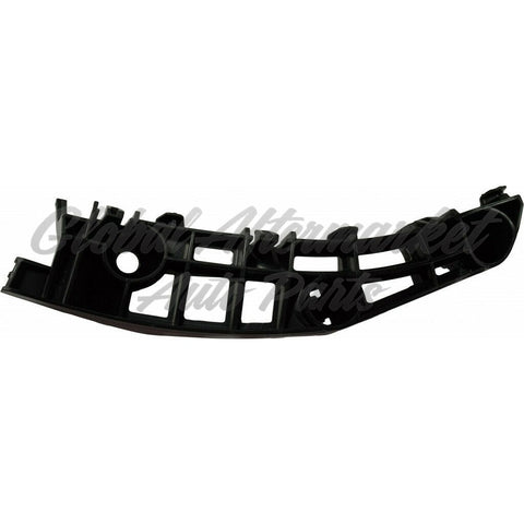 BUMPER RETAINER FR LH EXCLUDE SPORT MODEL