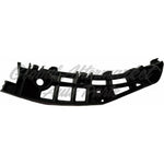 BUMPER RETAINER FR LH EXCLUDE SPORT MODEL — photo 1