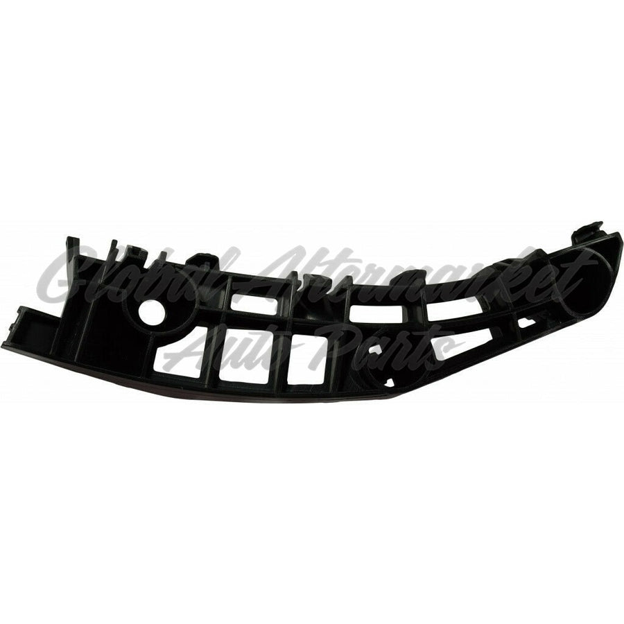 BUMPER RETAINER FR LH EXCLUDE SPORT MODEL