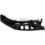 BUMPER RETAINER FR LH EXCLUDE SPORT MODEL — photo 3