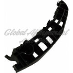 BUMPER RETAINER FR LH EXCLUDE SPORT MODEL — photo 5