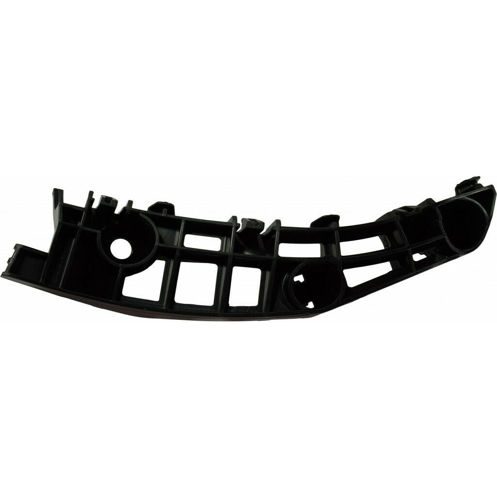 BUMPER RETAINER FR LH EXCLUDE SPORT MODEL
