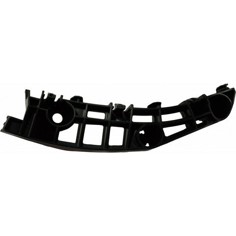 BUMPER RETAINER FR LH EXCLUDE SPORT MODEL