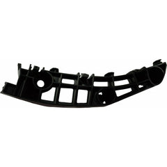 BUMPER RETAINER FR LH EXCLUDE SPORT MODEL