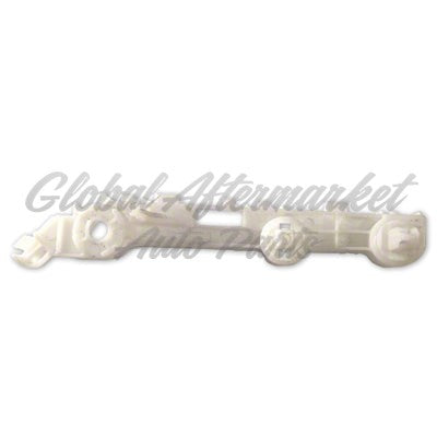 BUMPER BRACKET FR RH