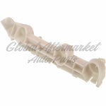 BUMPER BRACKET FR RH — photo 2