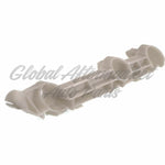 BUMPER BRACKET FR RH — photo 3