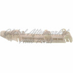BUMPER BRACKET FR RH — photo 4