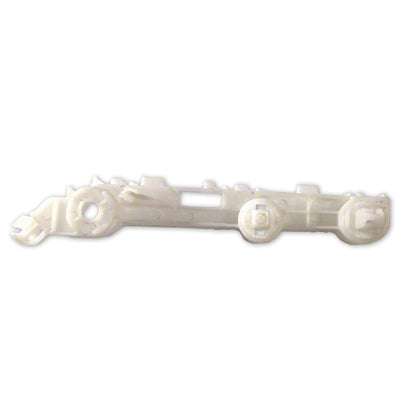 BUMPER BRACKET FR RH