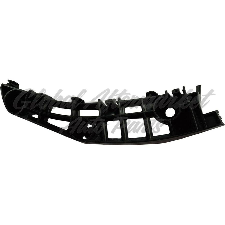 BUMPER RETAINER FR RH EXCLUDE SPORT MODEL