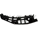 BUMPER RETAINER FR RH EXCLUDE SPORT MODEL — photo 1