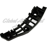 BUMPER RETAINER FR RH EXCLUDE SPORT MODEL — photo 3
