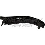 BUMPER RETAINER FR RH EXCLUDE SPORT MODEL — photo 4