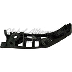 BUMPER RETAINER FR RH EXCLUDE SPORT MODEL — photo 5