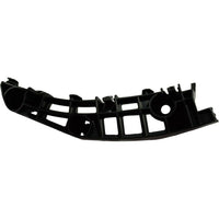 BUMPER RETAINER FR RH EXCLUDE SPORT MODEL