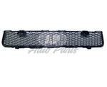 GRILLE LOWER W/TURBO EXCLUDE EVOLUTION MODEL — photo 1