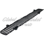 GRILLE LOWER W/TURBO EXCLUDE EVOLUTION MODEL — photo 2