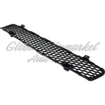 GRILLE LOWER W/TURBO EXCLUDE EVOLUTION MODEL — photo 3