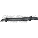 GRILLE LOWER W/TURBO EXCLUDE EVOLUTION MODEL — photo 4