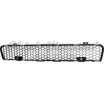 GRILLE LOWER W/TURBO EXCLUDE EVOLUTION MODEL — photo 5