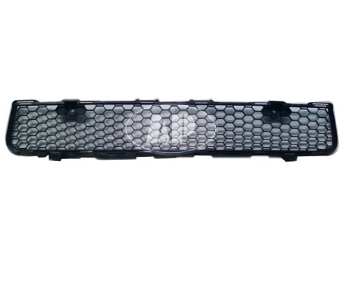 GRILLE LOWER W/TURBO EXCLUDE EVOLUTION MODEL