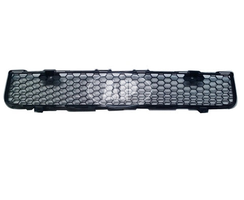 GRILLE LOWER W/TURBO EXCLUDE EVOLUTION MODEL
