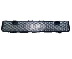 GRILLE LOWER W/TURBO EXCLUDE EVOLUTION MODEL