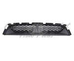 GRILLE INSERT W/O EMBLEM — photo 1