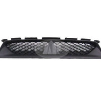 GRILLE INSERT W/O EMBLEM