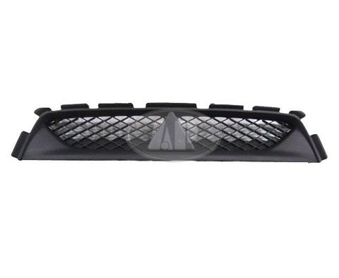 GRILLE INSERT W/O EMBLEM