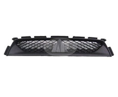 GRILLE INSERT W/O EMBLEM