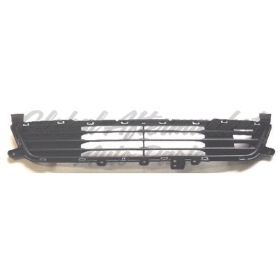 GRILLE LOWER