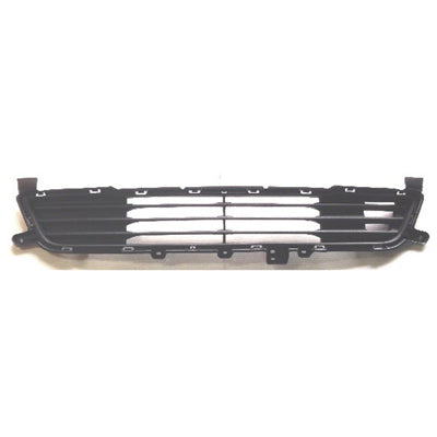 GRILLE LOWER