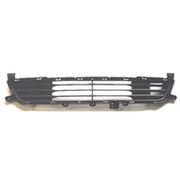 GRILLE LOWER