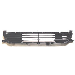 GRILLE LOWER