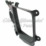 FOG LAMP BEZEL FR LH FOR EVOLUTION — photo 4