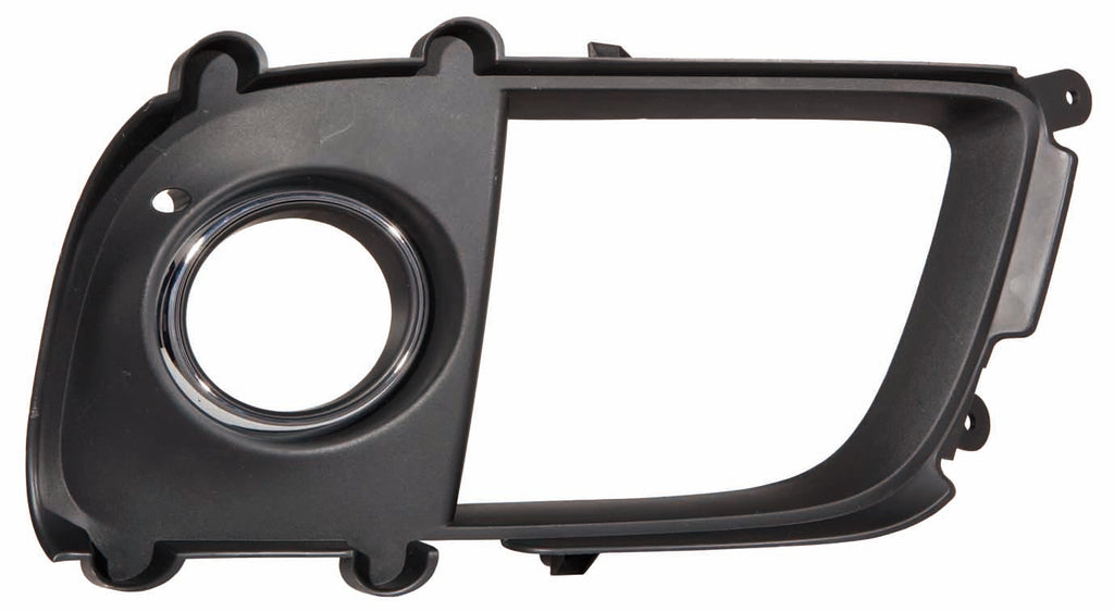FOG LAMP BEZEL FR LH FOR EVOLUTION