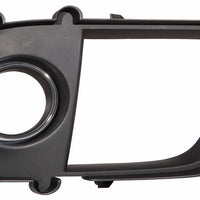 FOG LAMP BEZEL FR LH FOR EVOLUTION
